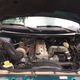 Illustration for article titled Found on Montana Craigslist: Ridiculous Diesels Edition